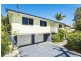 55 Stanley Road, Camp Hill QLD 4152