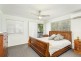 55 Stanley Road, Camp Hill QLD 4152