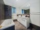 55 Stanley Road, Camp Hill QLD 4152