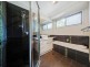 55 Stanley Road, Camp Hill QLD 4152