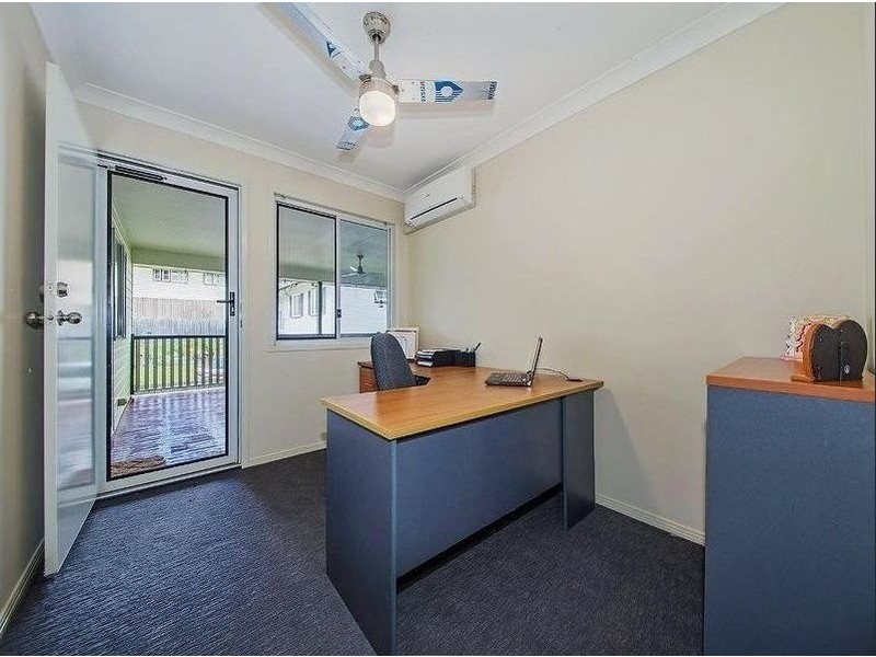 55 Stanley Road, Camp Hill QLD 4152