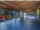 55 Stanley Road, Camp Hill QLD 4152
