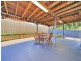 55 Stanley Road, Camp Hill QLD 4152