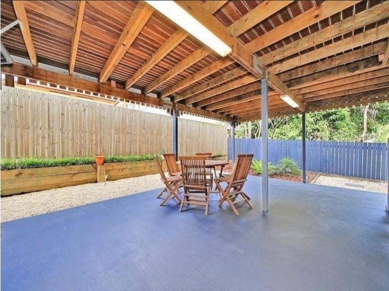 55 Stanley Road, Camp Hill QLD 4152