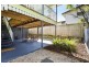55 Stanley Road, Camp Hill QLD 4152