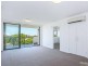 809/41 Ramsgate Street, Kelvin Grove QLD 4059