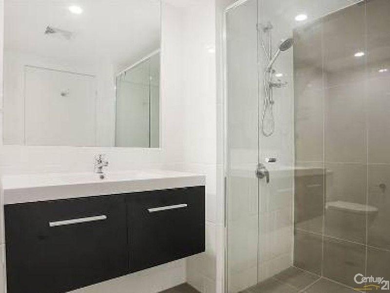 809/41 Ramsgate Street, Kelvin Grove QLD 4059