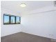 809/41 Ramsgate Street, Kelvin Grove QLD 4059