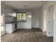 19a Beaufort Place, Deception Bay QLD 4508
