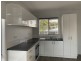19a Beaufort Place, Deception Bay QLD 4508
