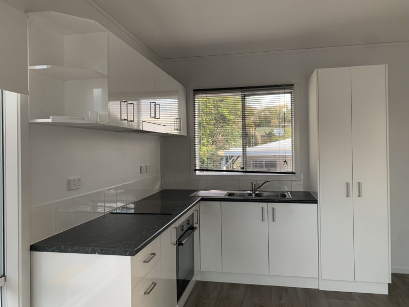 19a Beaufort Place, Deception Bay QLD 4508