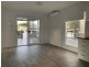 19a Beaufort Place, Deception Bay QLD 4508