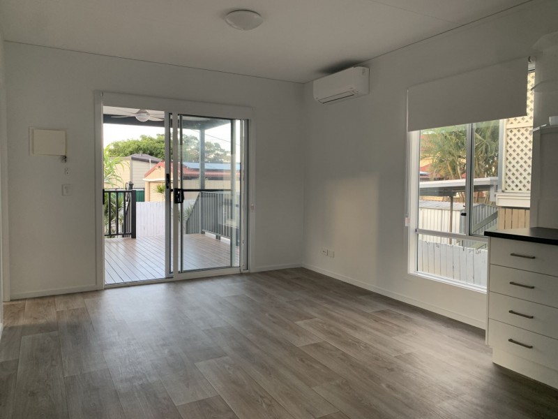 19a Beaufort Place, Deception Bay QLD 4508