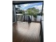19a Beaufort Place, Deception Bay QLD 4508