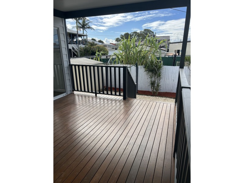 19a Beaufort Place, Deception Bay QLD 4508