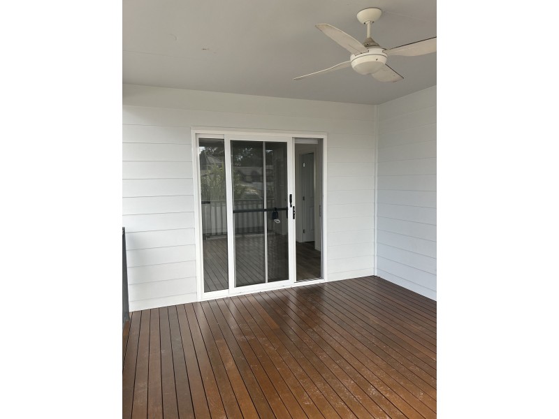 19a Beaufort Place, Deception Bay QLD 4508
