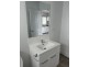 19a Beaufort Place, Deception Bay QLD 4508