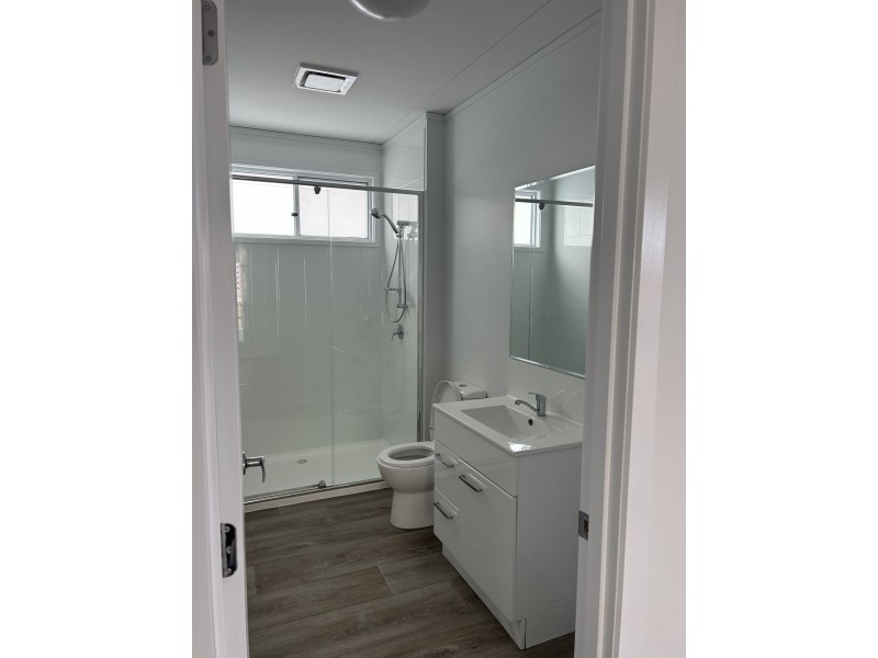 19a Beaufort Place, Deception Bay QLD 4508
