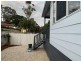 19a Beaufort Place, Deception Bay QLD 4508