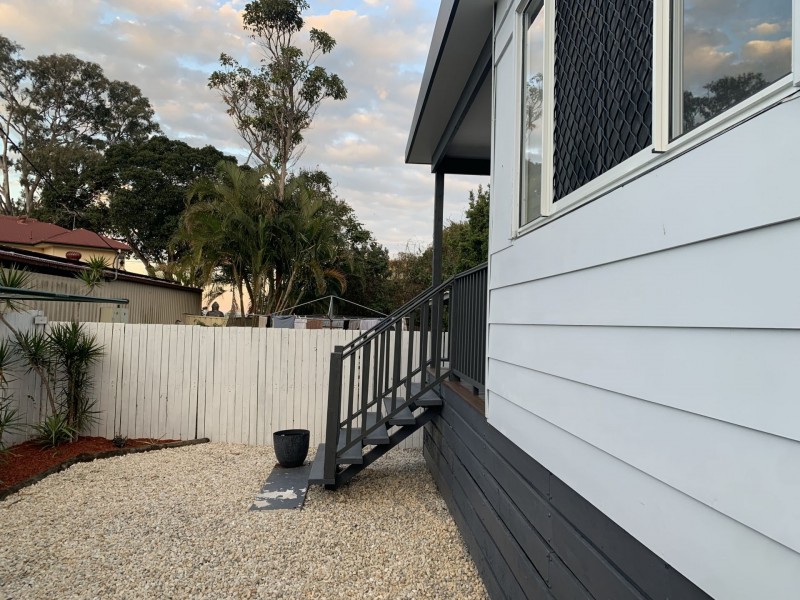 19a Beaufort Place, Deception Bay QLD 4508