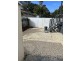 19a Beaufort Place, Deception Bay QLD 4508