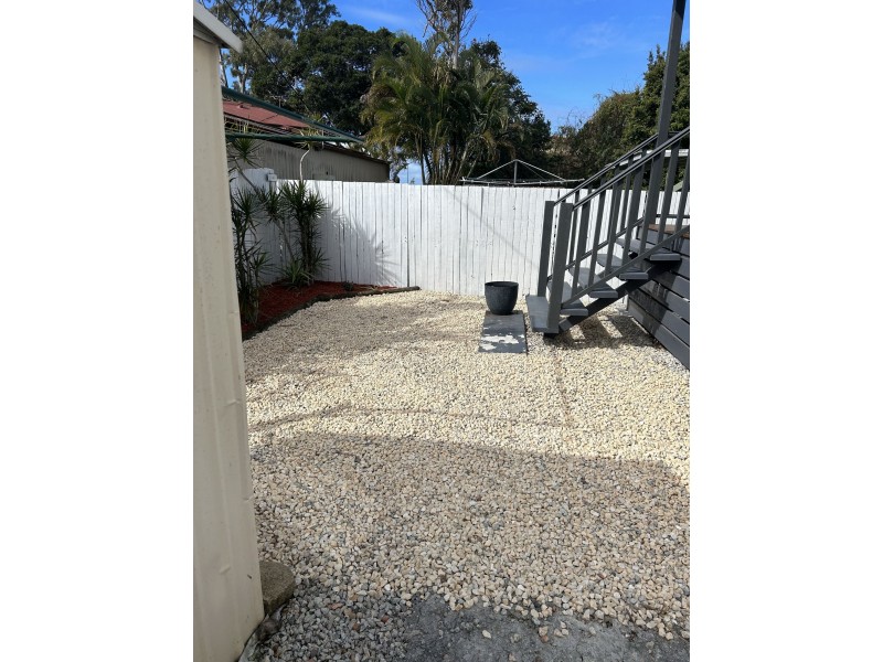 19a Beaufort Place, Deception Bay QLD 4508