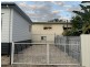 19a Beaufort Place, Deception Bay QLD 4508