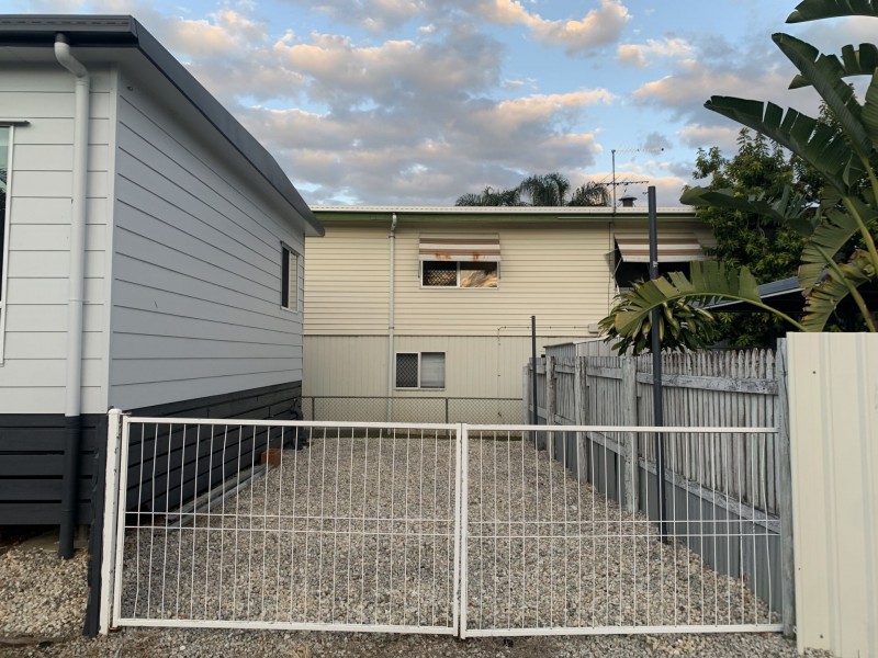 19a Beaufort Place, Deception Bay QLD 4508