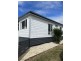 19a Beaufort Place, Deception Bay QLD 4508
