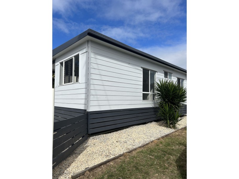 19a Beaufort Place, Deception Bay QLD 4508