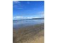 19a Beaufort Place, Deception Bay QLD 4508