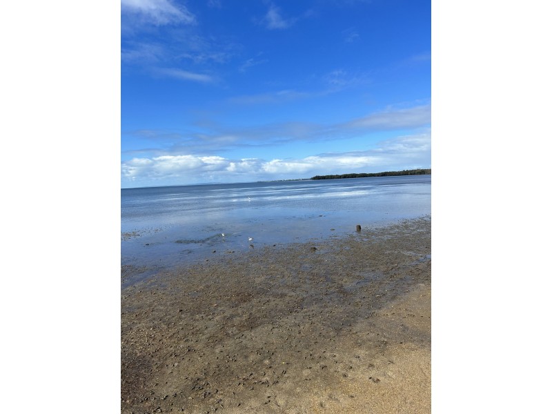 19a Beaufort Place, Deception Bay QLD 4508