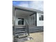 19a Beaufort Place, Deception Bay QLD 4508