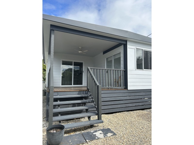 19a Beaufort Place, Deception Bay QLD 4508
