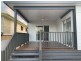 19a Beaufort Place, Deception Bay QLD 4508