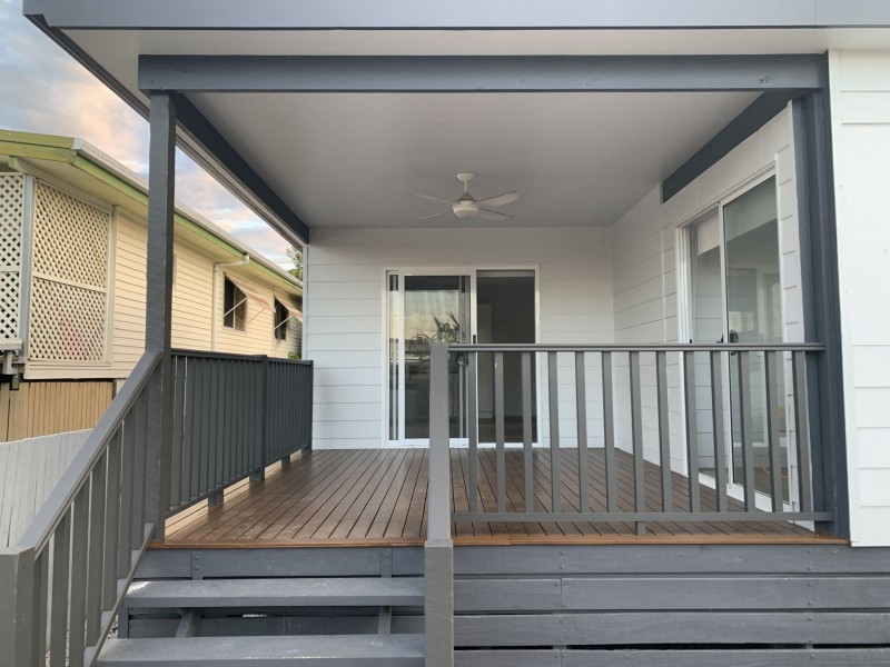 19a Beaufort Place, Deception Bay QLD 4508