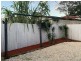 19a Beaufort Place, Deception Bay QLD 4508