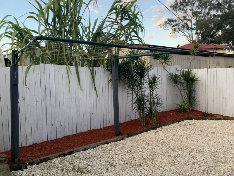 19a Beaufort Place, Deception Bay QLD 4508