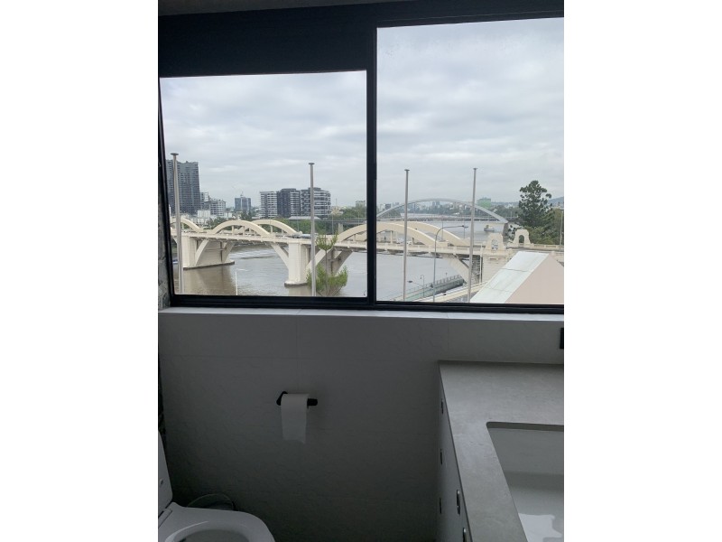 35/293 North Quay, Brisbane City QLD 4000