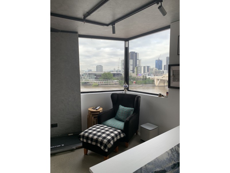 35/293 North Quay, Brisbane City QLD 4000