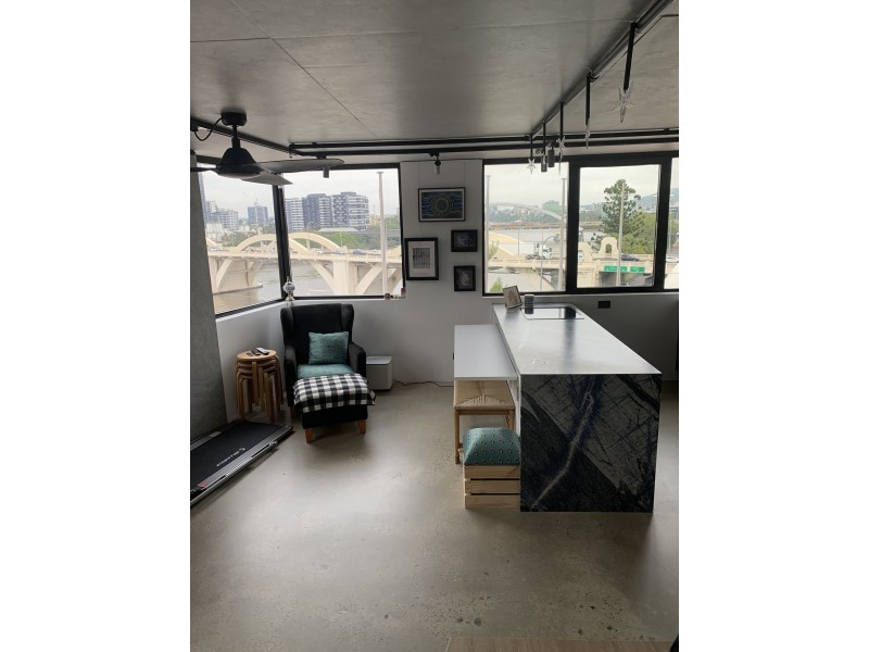 35/293 North Quay, Brisbane City QLD 4000