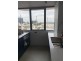 35/293 North Quay, Brisbane City QLD 4000