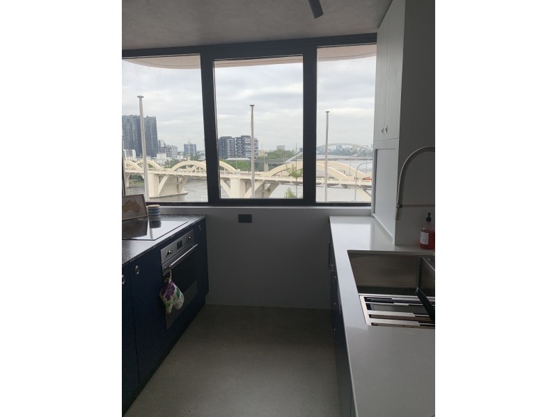 35/293 North Quay, Brisbane City QLD 4000