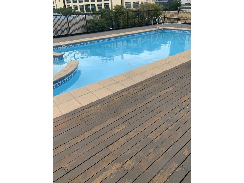 35/293 North Quay, Brisbane City QLD 4000