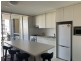 3509/22 Carraway Street, Kelvin Grove QLD 4059