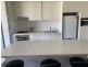 3509/22 Carraway Street, Kelvin Grove QLD 4059