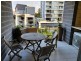 3509/22 Carraway Street, Kelvin Grove QLD 4059