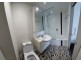 3509/22 Carraway Street, Kelvin Grove QLD 4059