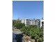 3509/22 Carraway Street, Kelvin Grove QLD 4059