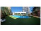 3509/22 Carraway Street, Kelvin Grove QLD 4059